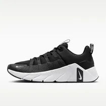  Tênis Nike ...