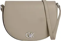  Bolsa Calvi...