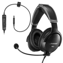  Bose Headse...