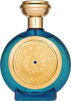  Perfume Boa...