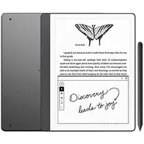  e-Book Amaz...