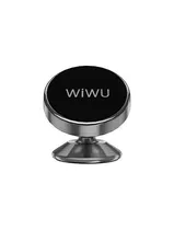  Wiwu Charge...