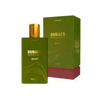  Mawwal Duba...