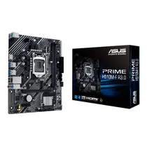 MB 1200 Asus H510M-F Prime R3.0 HDMI/M.2./DDR4