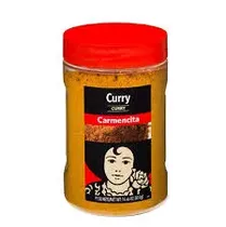  Carmencita ...