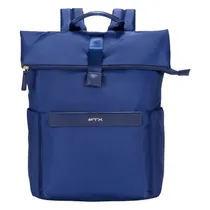 Mochila NB 1...