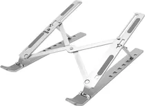 Suporte para Notebook e Tablet Krab KBSNT10 10" A 15.6"