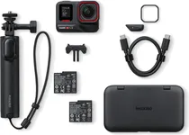  INSTA360 Ac...