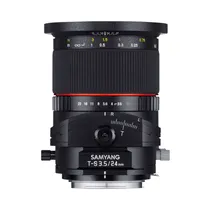 Lente Samyan...