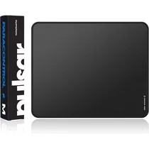  Mouse Pad P...
