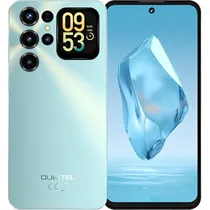  Oukitel C68...