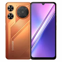 Smartphone D...