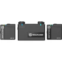  Microfone S...
