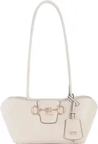  Bolsa Guess...