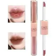  Cace C48 La...