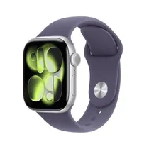 Apple Watch ...