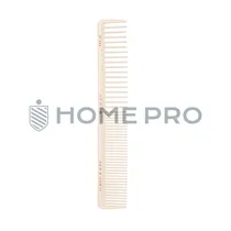 Pente Cricket Silkcomb Pente Pro 45