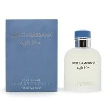  Perfume Dol...