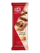  Kit Kat Coo...