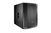 JBL PRX818XLF