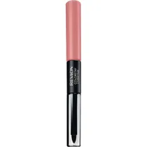  Revlon Labi...