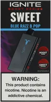  Vape Descar...