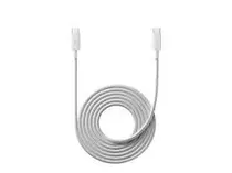 Xiaomi K36350 Cable USB-C/USB-C 2M White