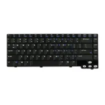 NB TCL HP DV...