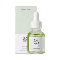 Serum Facia...