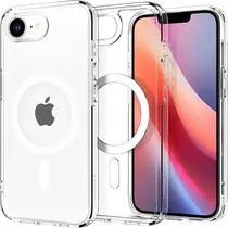 Spigen Capa ...