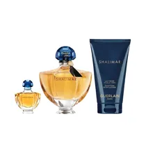  Guerlain Sh...