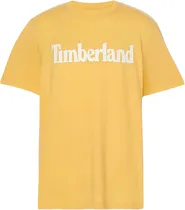  Camiseta Ti...