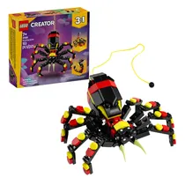  Lego Creato...