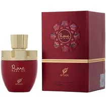 Perfume Feme...