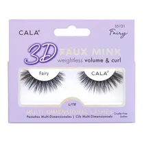  Cala 35121 ...