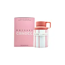 Perfume Armaf Odyssey Candee 100ML Fem