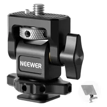  Neewer Supo...