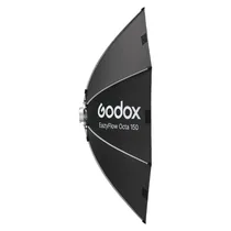 Softbox God...