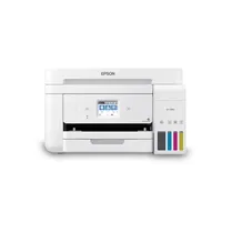 Imp. Epson ...