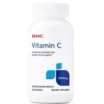 GNC Vitamina...