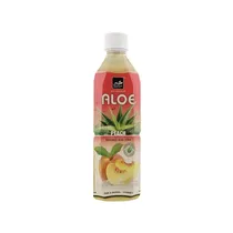  Aloe Vera D...