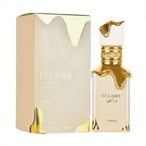  Perfume Lat...