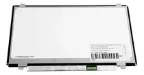 Tela Notbeook LCD 14" Full HD