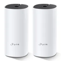  TP-Link Wif...