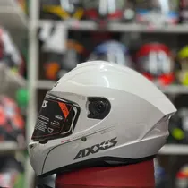 Axxis Capace...