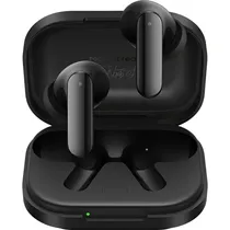 Fone de Ouvido Realme Buds Air 8 Pro Bluetooth RMA2507A - Black