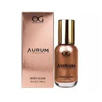  Og Aurum Il...