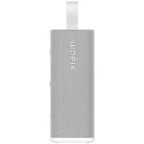 Caixa de Som Xiaomi Mi Sound Play MDZ-42-BS Branco BT/QBH4435GL 18W