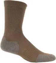  Meias 5.11 ...