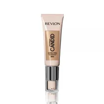  Revlon Base...